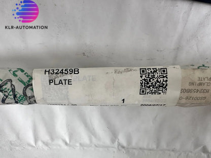 s-l1600_1417fd1d-b065-4efd-95e6-ff764b82f337 - KLR Automation