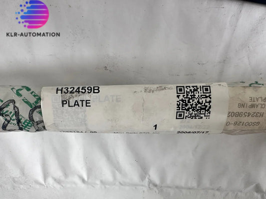 s-l1600_1417fd1d-b065-4efd-95e6-ff764b82f337 - KLR Automation