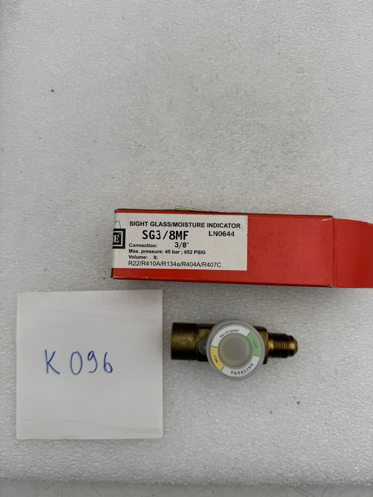 s-l1600_141c00c8-6dd8-418e-a93d-aadf42fb5aba - KLR Automation