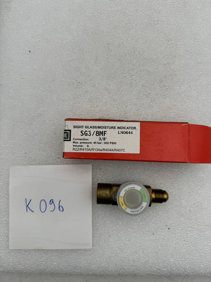 s-l1600_141c00c8-6dd8-418e-a93d-aadf42fb5aba - KLR Automation