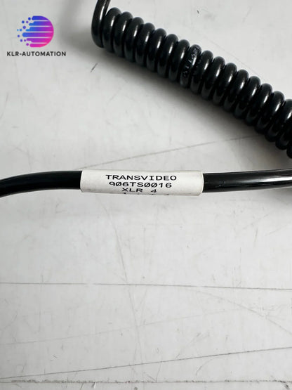 s-l1600_14265595-c8cc-48bf-a52f-bbff4f832ebc - KLR Automation