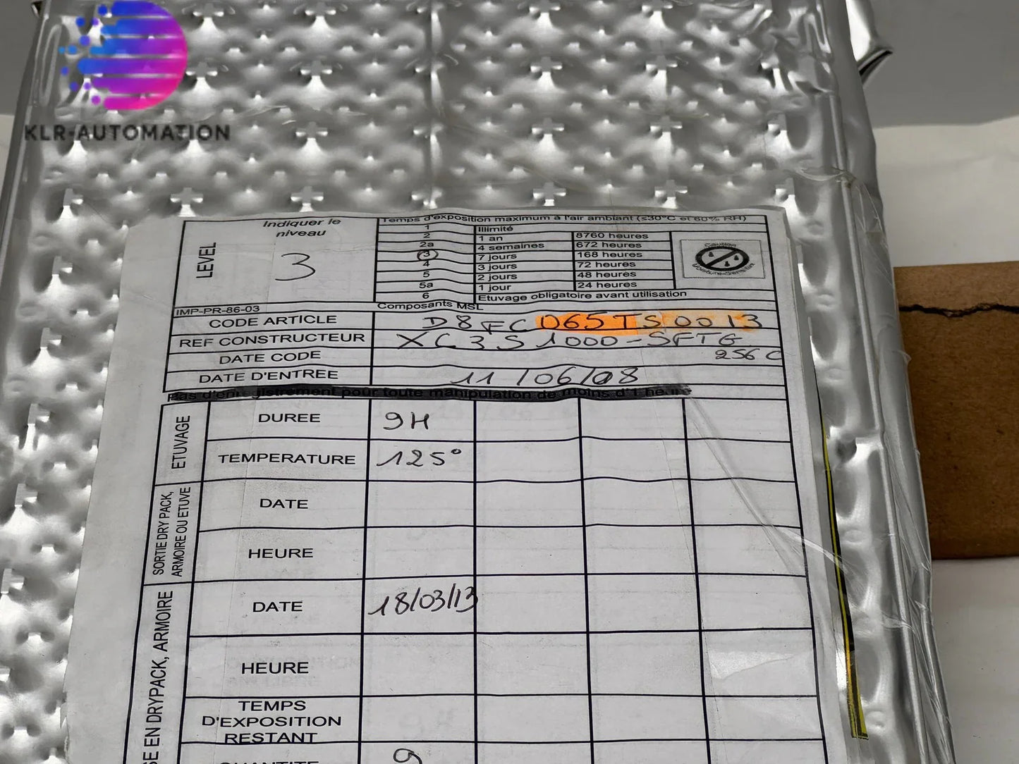 s-l1600_142812ce-52b8-4e02-93b4-c29f64d08245 - KLR Automation