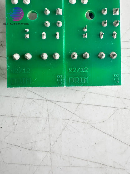 s-l1600_1435dfda-9d82-4cc7-8828-0433ae6d2c4e - KLR Automation