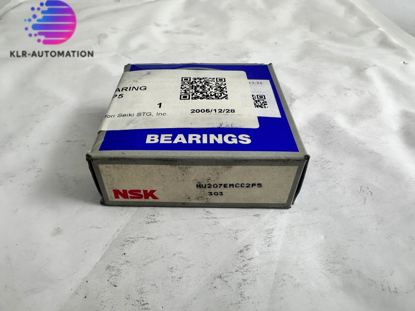 s-l1600_143de503-ca9d-4e77-a2a2-8952e6ab188e - KLR Automation
