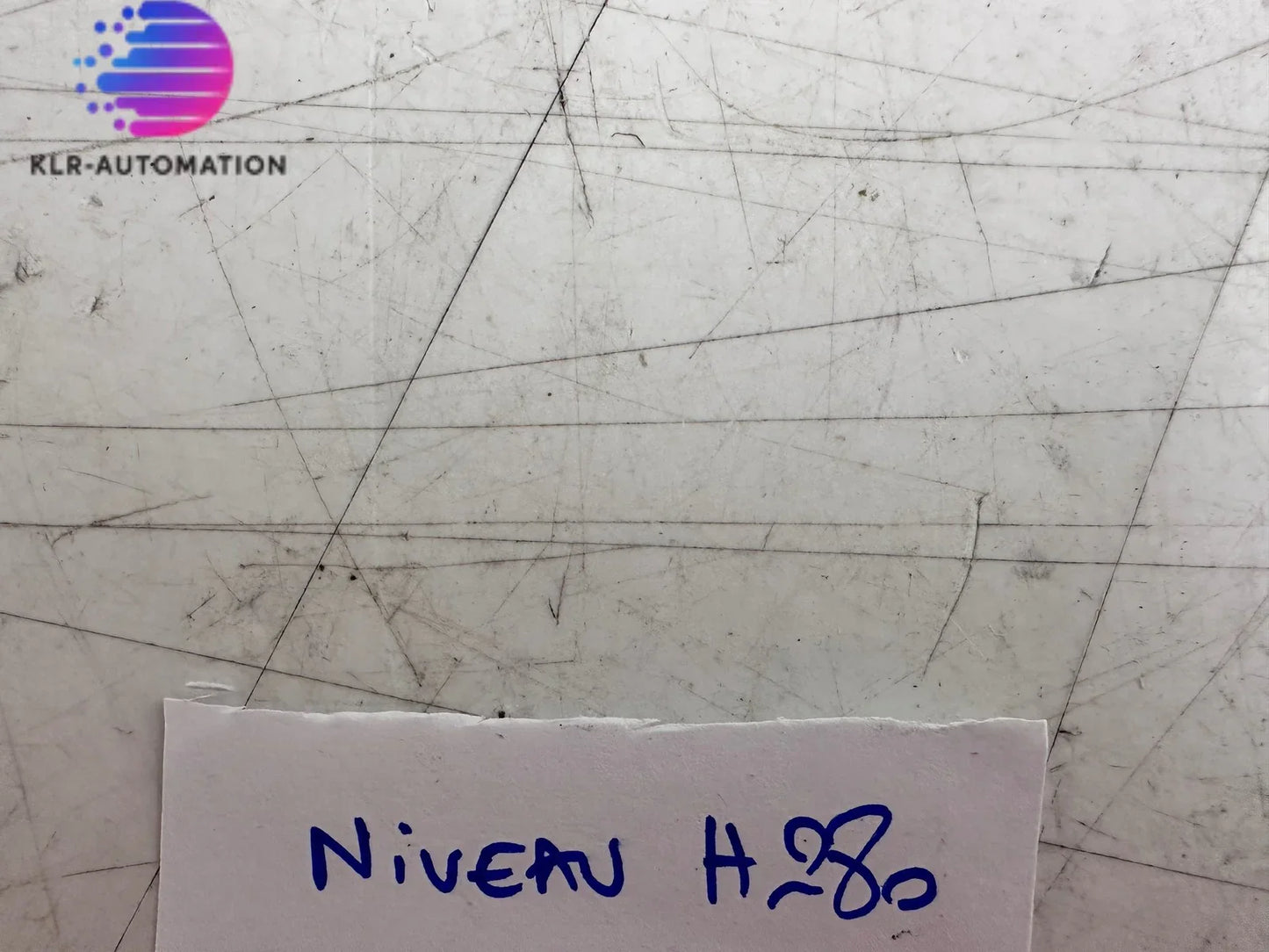 s-l1600_1450a859-b889-4e23-b151-b714fcb1db4e - KLR Automation