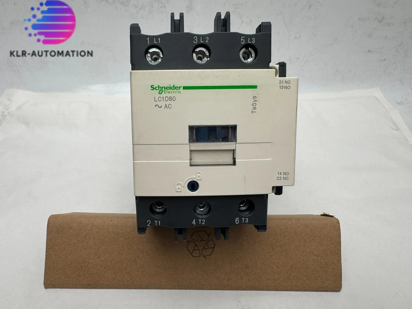 s-l1600_1452762c-377a-4ebf-872e-e643b3c1103d - KLR Automation