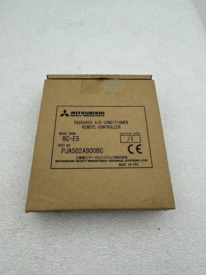 s-l1600_14604209-4645-4a5b-bf44-64b2d7571659 - KLR Automation