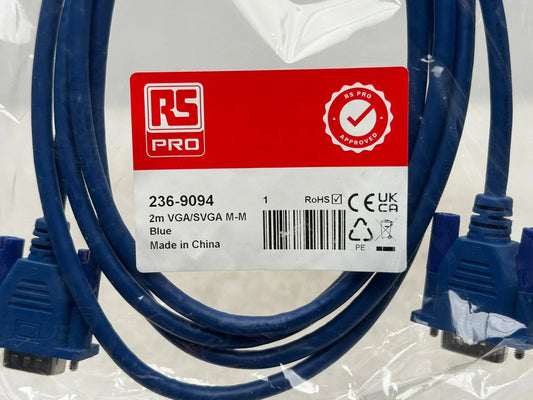 s-l1600_146b0dac-d1e1-4a84-aba2-360e1e50bd0e - KLR Automation