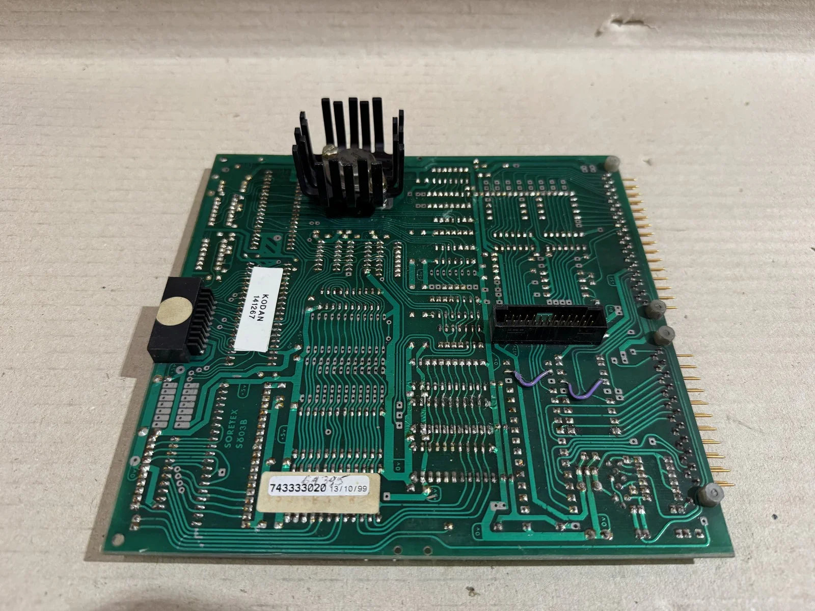 s-l1600_148bf83a-2690-4426-a85e-196de797f4c9 - KLR Automation