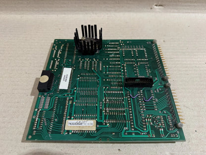 s-l1600_148bf83a-2690-4426-a85e-196de797f4c9 - KLR Automation