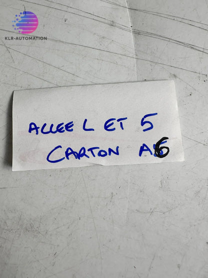 s-l1600_148ceb84-ed25-40d0-887b-64acd10d5bfc - KLR Automation