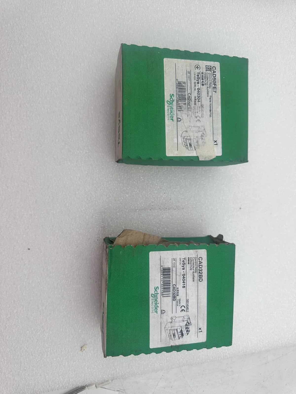 s-l1600_148d77bb-5635-493e-9268-0dc9c71e8fdd - KLR Automation