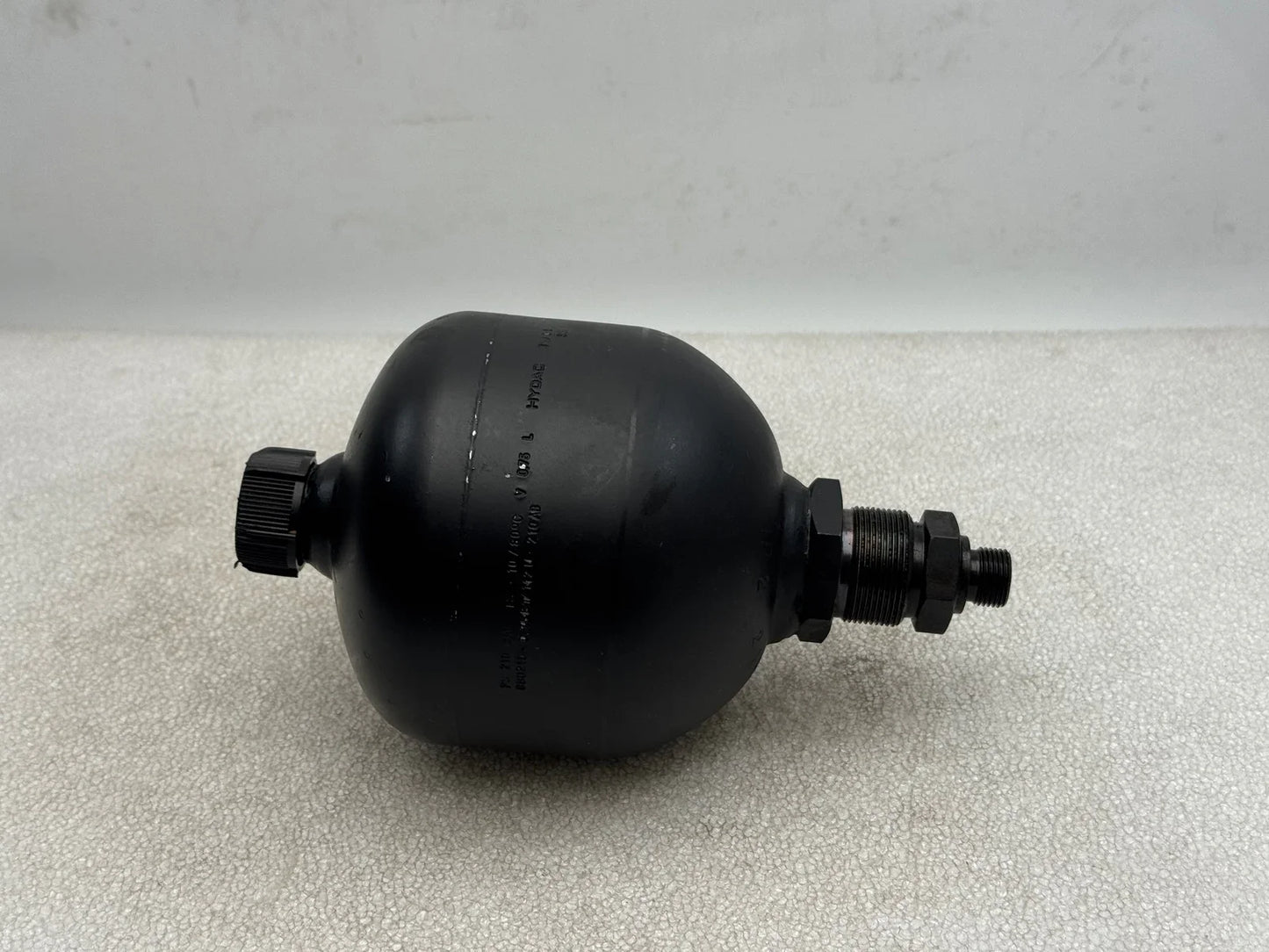 s-l1600_148e372f-77d1-4134-950f-c0d5e1bd0672 - KLR Automation