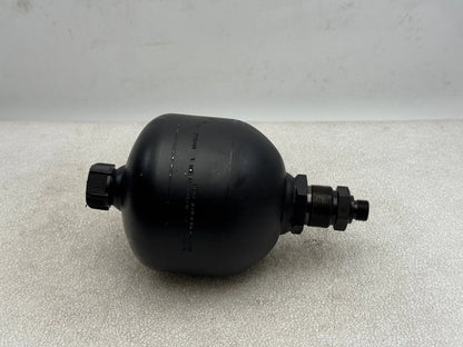 s-l1600_148e372f-77d1-4134-950f-c0d5e1bd0672 - KLR Automation