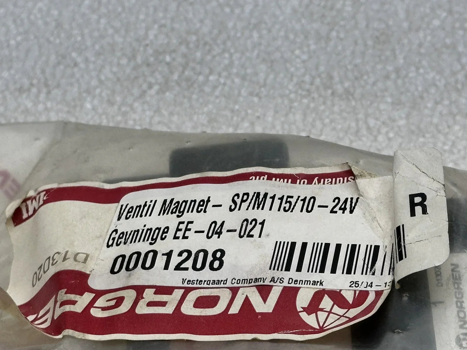 s-l1600_148ef4d9-7056-4d46-a5c1-ce00e7eb2057 - KLR Automation