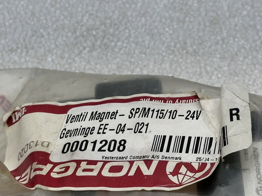 s-l1600_148ef4d9-7056-4d46-a5c1-ce00e7eb2057 - KLR Automation