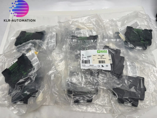 s-l1600_149ff0fd-0bdc-41f3-a51a-42d1146f5cca - KLR Automation