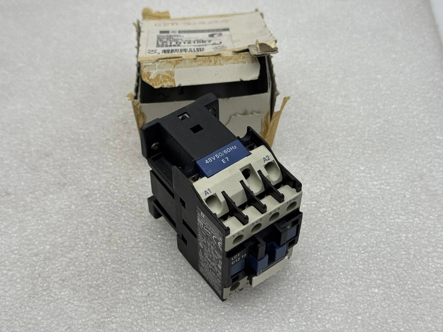 s-l1600_14a50ad3-81f8-4da9-8833-f00c4b91de6e - KLR Automation