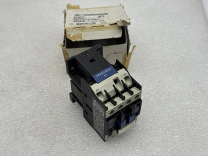 s-l1600_14a50ad3-81f8-4da9-8833-f00c4b91de6e - KLR Automation