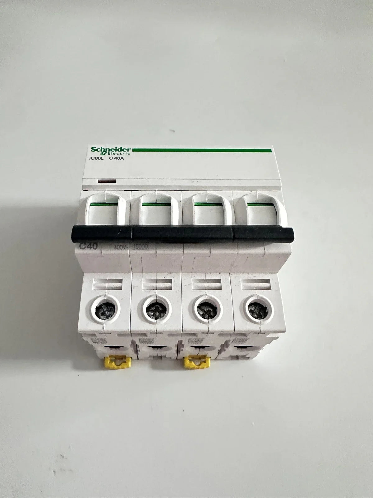 s-l1600_14a65a42-c933-47f7-b9af-f6e16540ab86 - KLR Automation