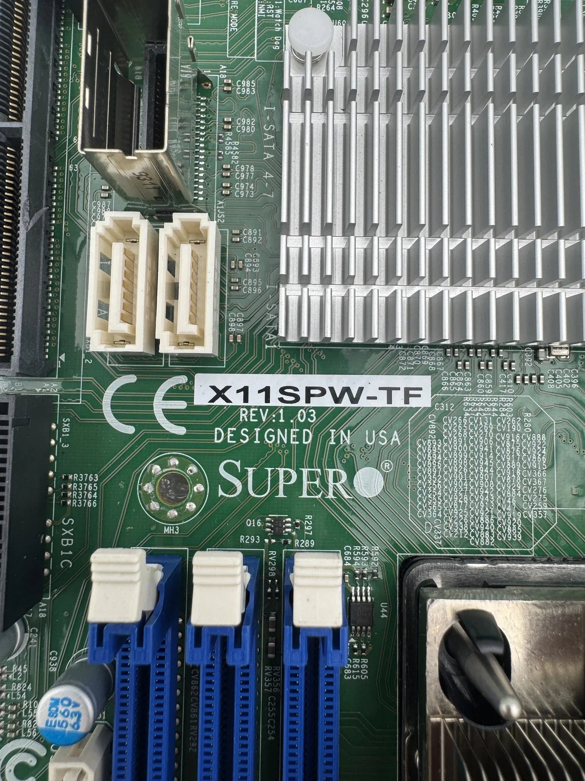 s-l1600_14aae0ef-4fbe-41a3-8eda-9a794a182eb5 - KLR Automation