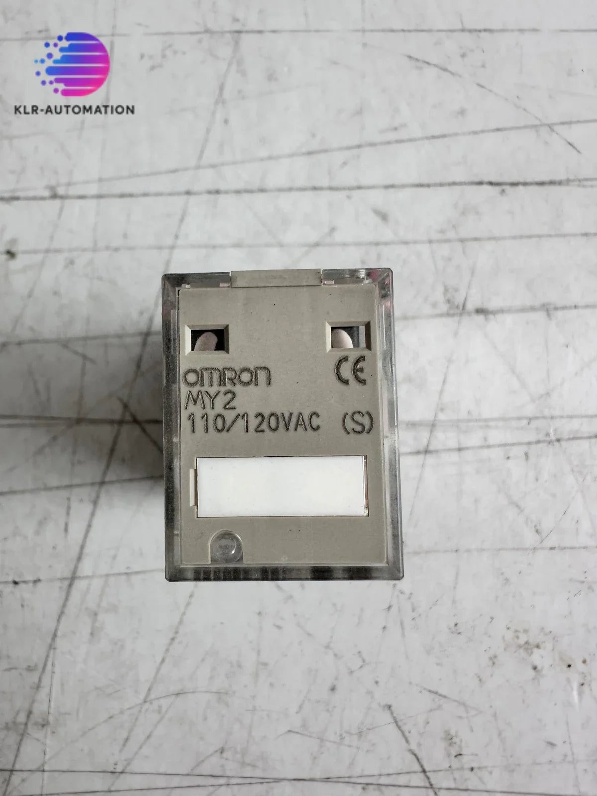 s-l1600_14aae5b3-5242-42a8-a370-7f51f50309d4 - KLR Automation