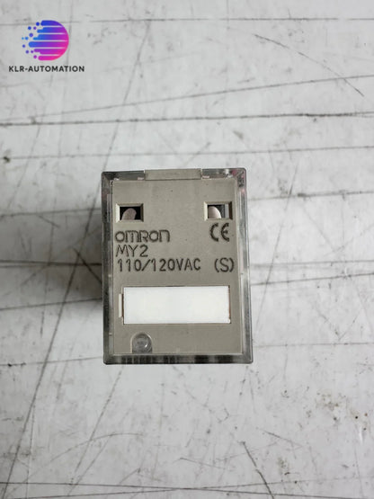 s-l1600_14aae5b3-5242-42a8-a370-7f51f50309d4 - KLR Automation