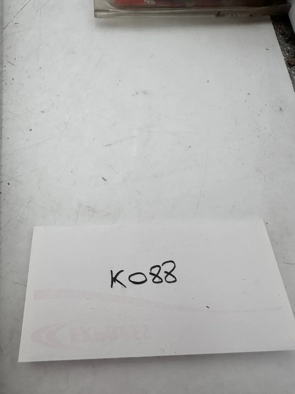 s-l1600_14aba8a8-1708-4a76-ba23-88d7f6344704 - KLR Automation