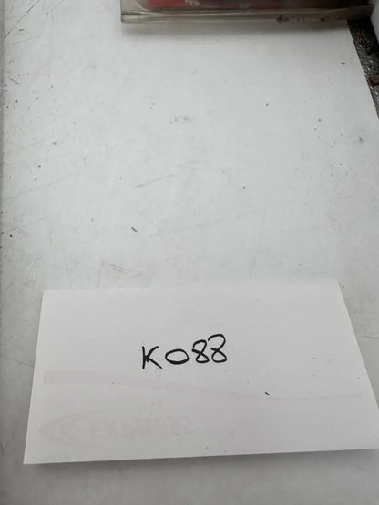 s-l1600_14aba8a8-1708-4a76-ba23-88d7f6344704 - KLR Automation
