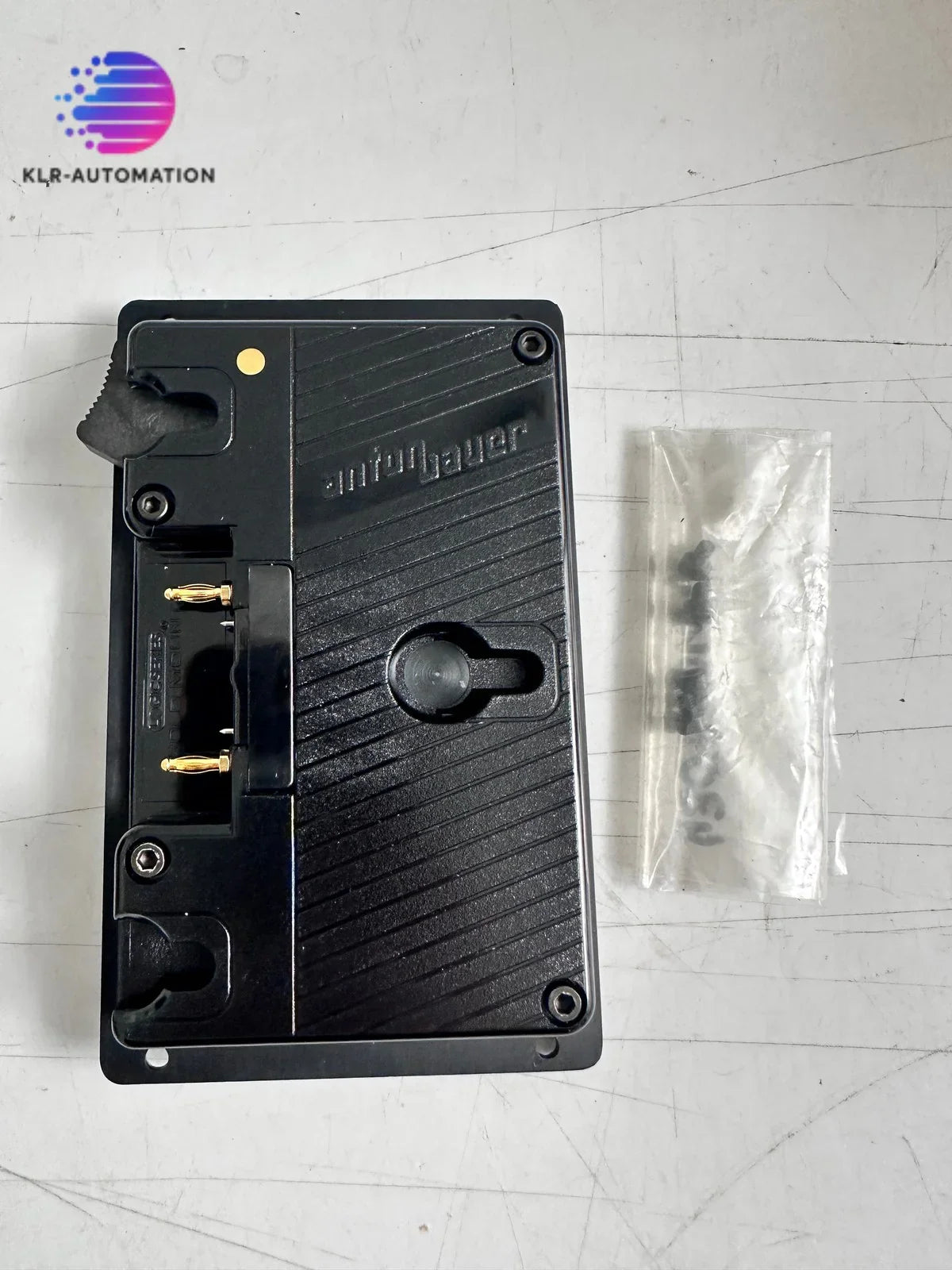 s-l1600_14b2d398-2879-4a22-b8d0-15cce7ec2023 - KLR Automation