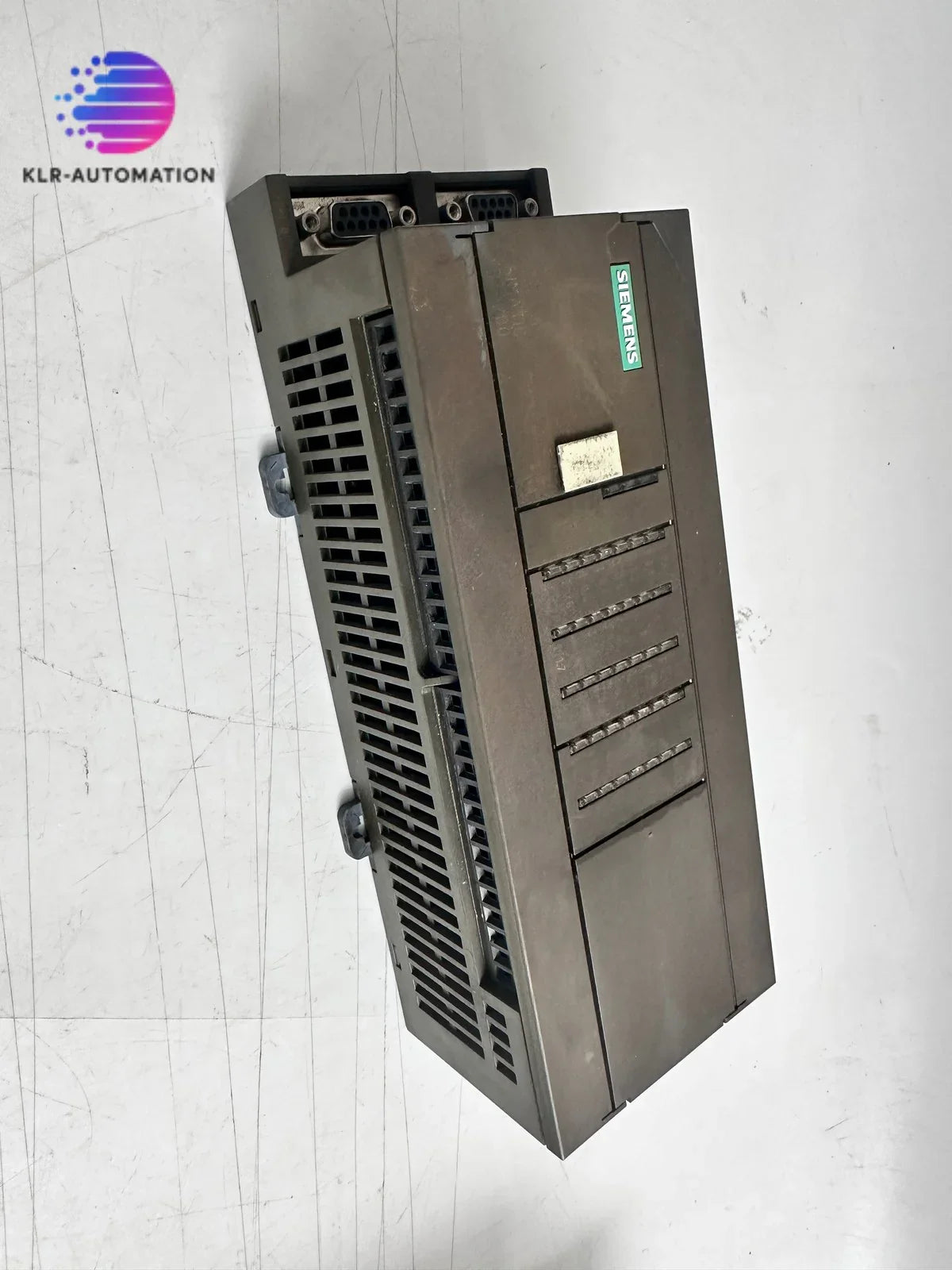 s-l1600_14b46378-eb4d-4c1d-b421-5a728b04581c - KLR Automation