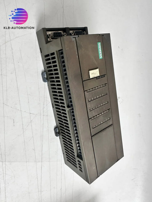 s-l1600_14b46378-eb4d-4c1d-b421-5a728b04581c - KLR Automation