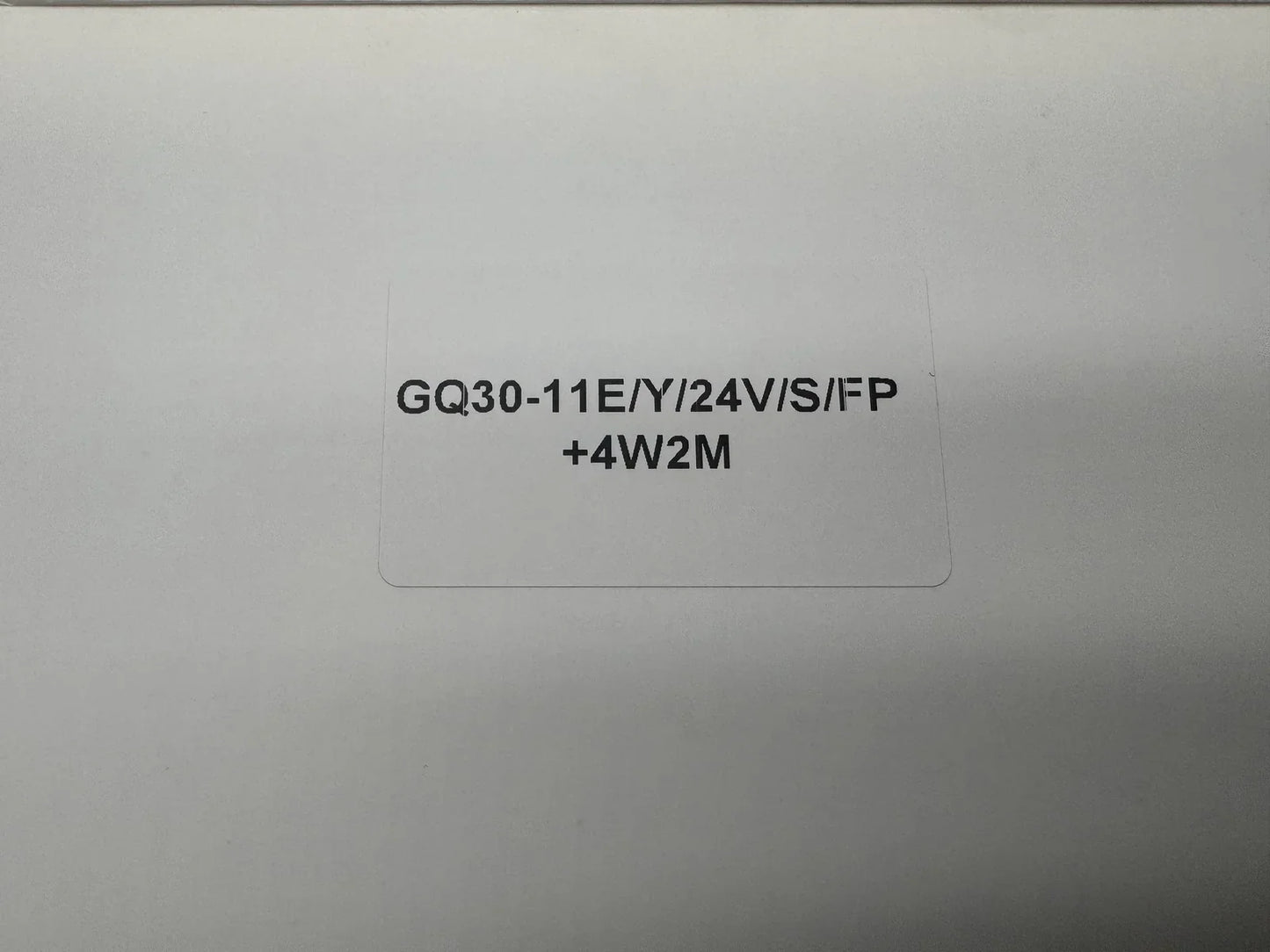 s-l1600_14b5b888-d6e4-4c95-a665-84da2f9603db - KLR Automation