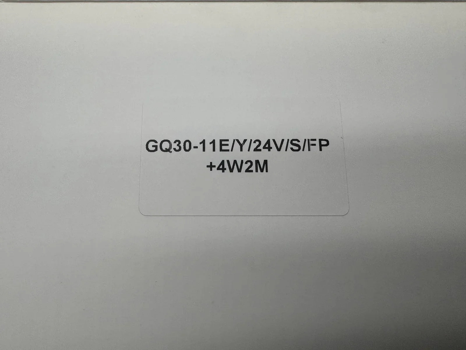 s-l1600_14b5b888-d6e4-4c95-a665-84da2f9603db - KLR Automation