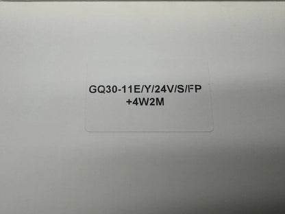 s-l1600_14b5b888-d6e4-4c95-a665-84da2f9603db - KLR Automation