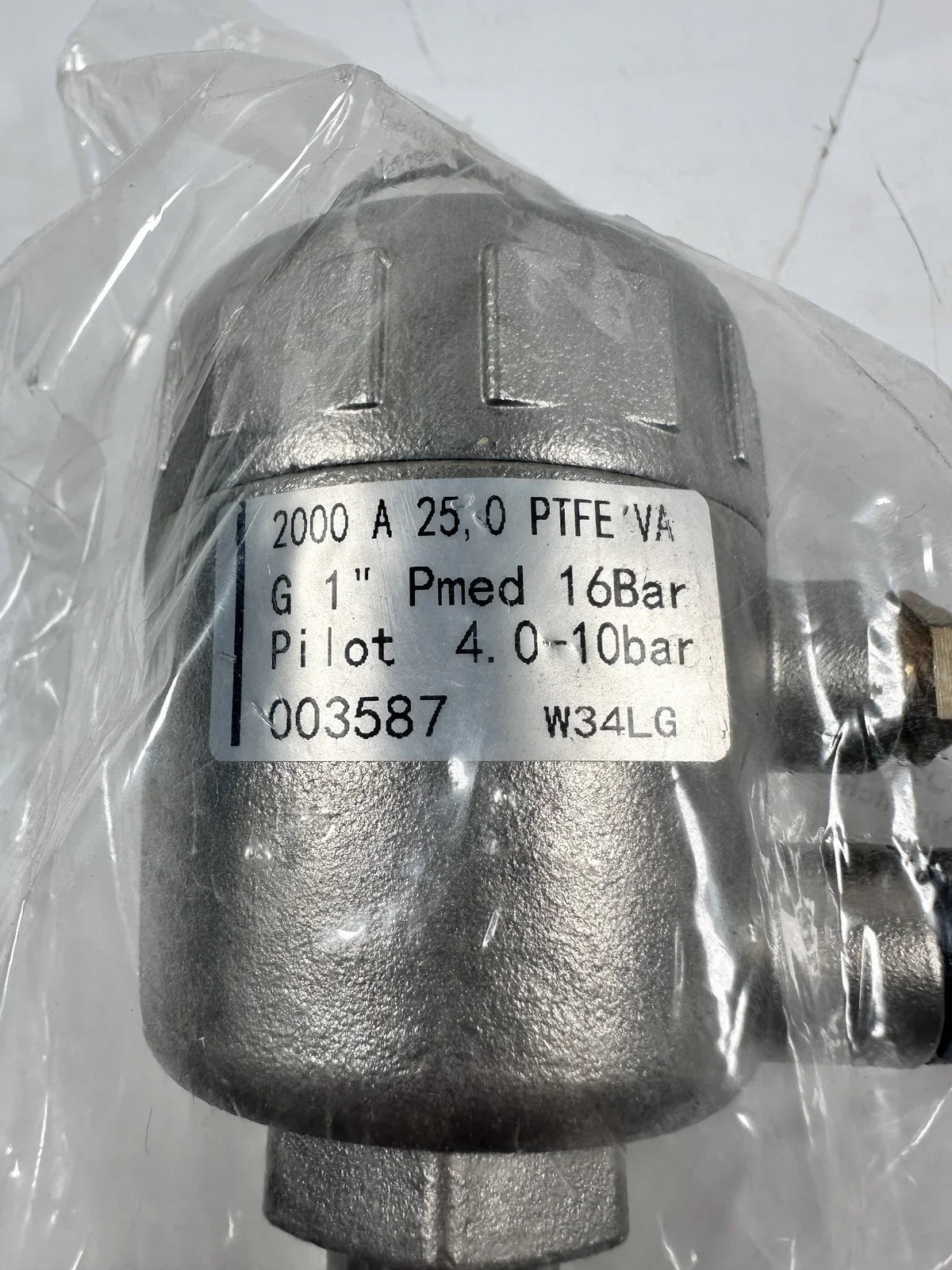 s-l1600_14b63c57-39ce-42b6-b46a-556d69b2560c - KLR Automation