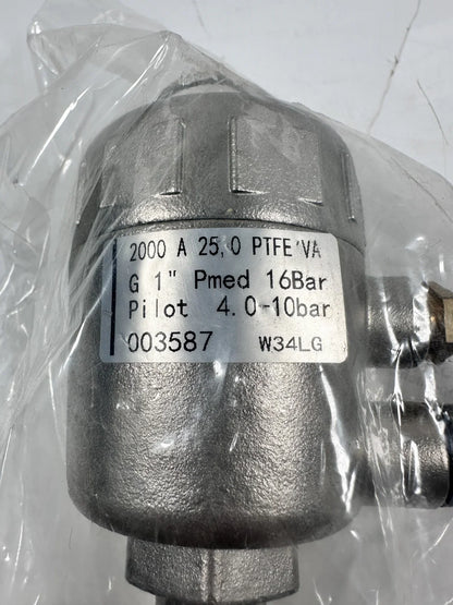 s-l1600_14b63c57-39ce-42b6-b46a-556d69b2560c - KLR Automation