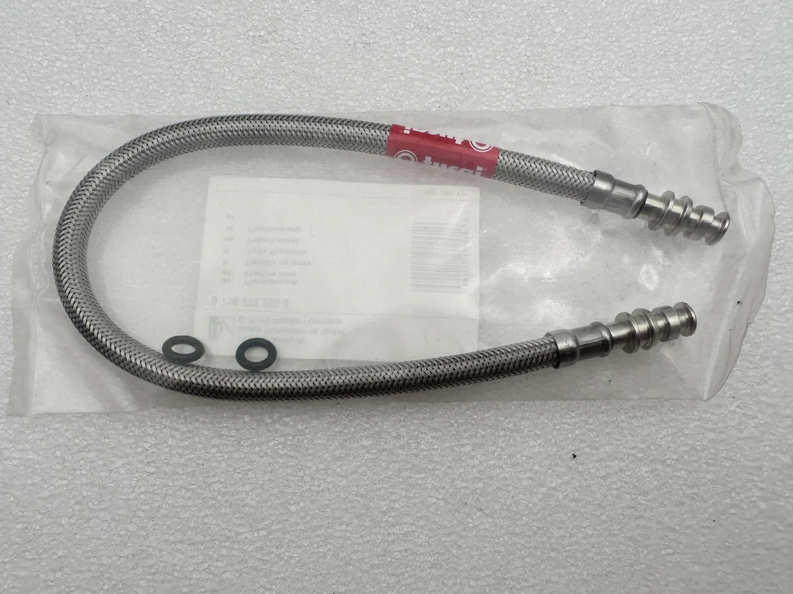 s-l1600_14b72458-1292-4bcd-87fe-02acb47380fa - KLR Automation