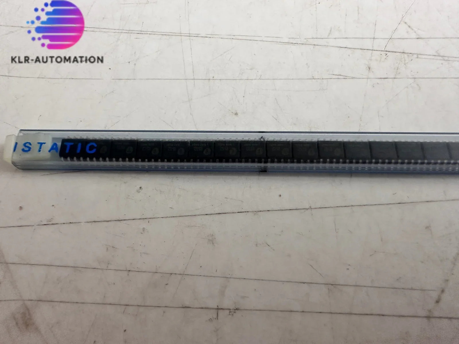 s-l1600_14caf220-d41f-46bc-996b-8514022ef411 - KLR Automation