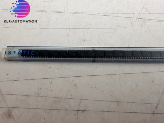 s-l1600_14caf220-d41f-46bc-996b-8514022ef411 - KLR Automation