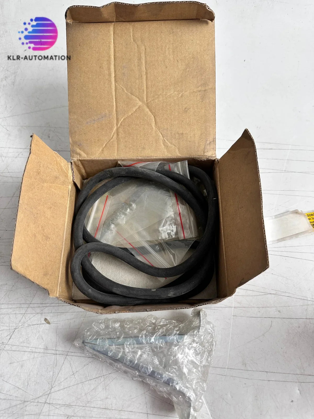 s-l1600_14d283d1-3f6d-435d-8bb8-bc730a6781d2 - KLR Automation
