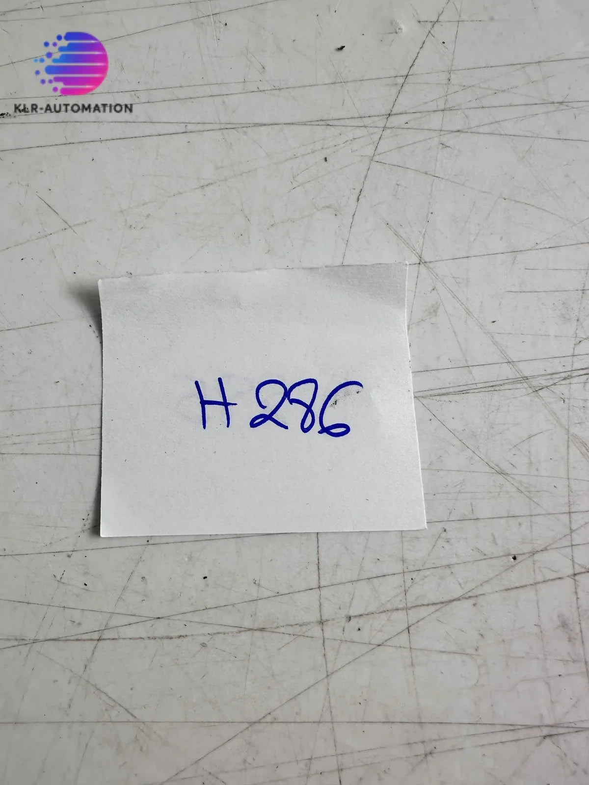 s-l1600_14d2b217-b2e0-49d5-90aa-eee967d7e654 - KLR Automation
