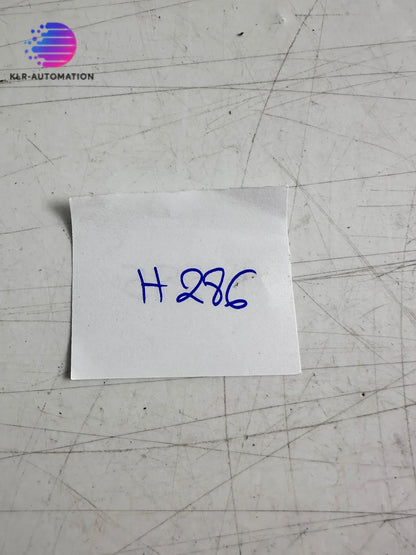 s-l1600_14d2b217-b2e0-49d5-90aa-eee967d7e654 - KLR Automation