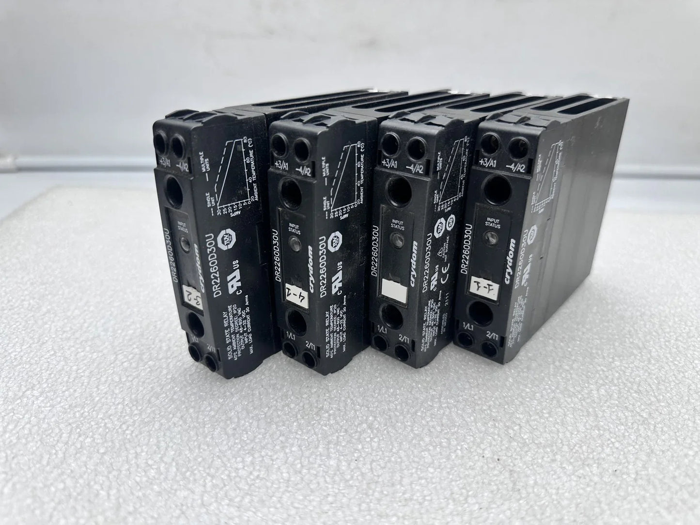 s-l1600_14dca191-b080-495b-9bd6-67dc7489fe25 - KLR Automation
