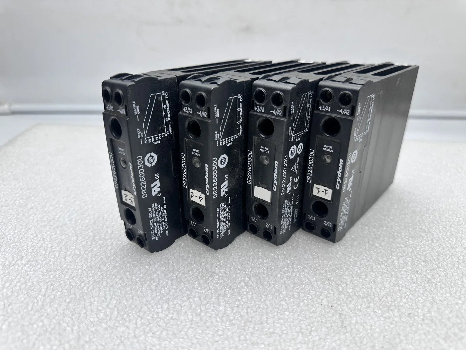 s-l1600_14dca191-b080-495b-9bd6-67dc7489fe25 - KLR Automation