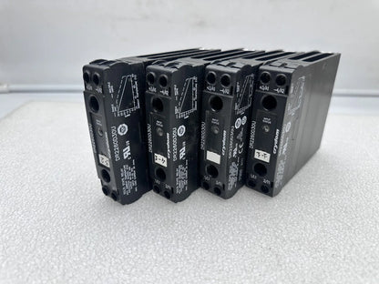 s-l1600_14dca191-b080-495b-9bd6-67dc7489fe25 - KLR Automation