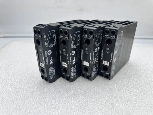 s-l1600_14dca191-b080-495b-9bd6-67dc7489fe25 - KLR Automation