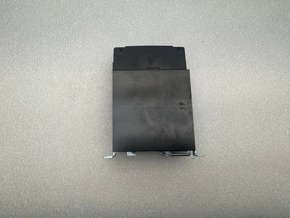 s-l1600_14de473f-6b95-42f6-b332-4cf6db4fcd6a - KLR Automation