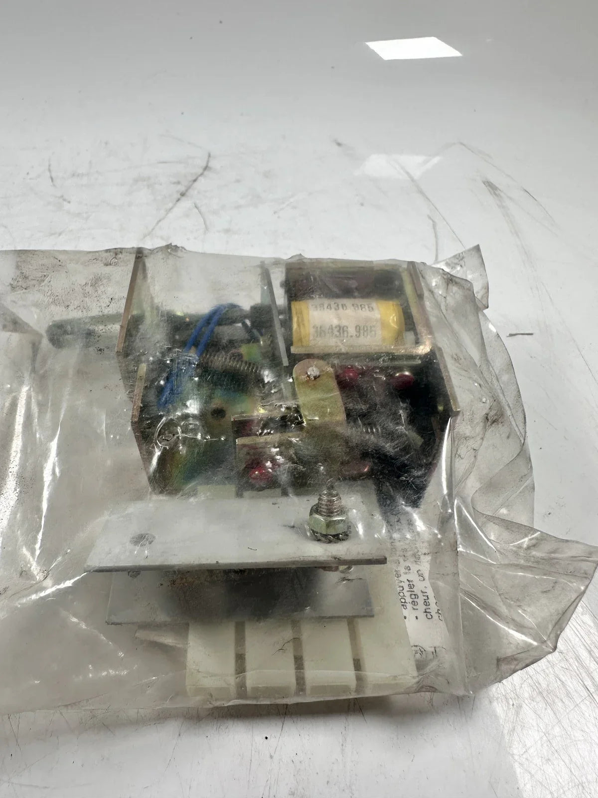 s-l1600_14e080b8-86cd-46ee-b619-4afff5b7eeb2 - KLR Automation