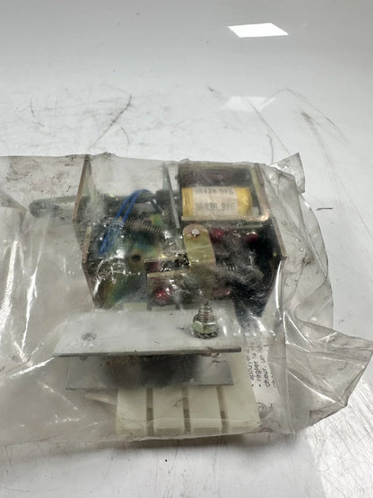 s-l1600_14e080b8-86cd-46ee-b619-4afff5b7eeb2 - KLR Automation